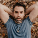 tommywill86-blog avatar