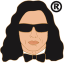 tommywiseau avatar