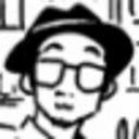 tommywulfiger-blog avatar