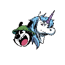 tomnartie avatar
