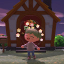 tomnookbrokemykneecaps avatar