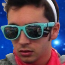 tomnookrealestate avatar