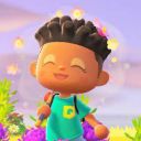 tomnookrights avatar