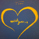 tomo10anniversary avatar