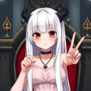 tomoai avatar