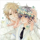 tomoakixx-blog avatar