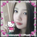 tomobae15 avatar