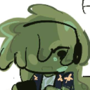 tomochip avatar
