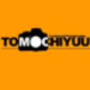 tomochiyuuphoto-blog avatar