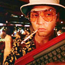 tomocola-blog avatar