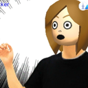 tomodachi-is-life avatar