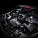 tomodati-no-wa avatar