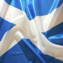 tomofscotland avatar