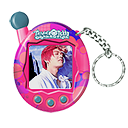 tomogotchi avatar