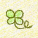 tomohirosibuyahappyanimals avatar