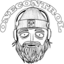 tomokazkawamura avatar