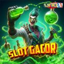 tomoko-ragdoll avatar