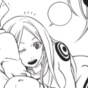 tomokokurokitulpa avatar