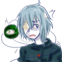 tomokothesatori avatar