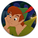 tomoliverduncan avatar