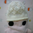 tomomemokids avatar