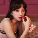 tomoon-or-not-tomoon avatar