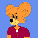 tomorangemouse avatar