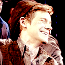 tomorrcwsnews avatar