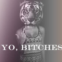 tomorrovvland avatar