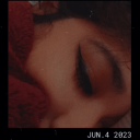 tomorrow-1234 avatar