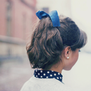 tomorrow-anotherday avatar