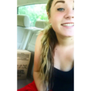 tomorrow-darling avatar