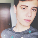 tomorrow-doesnt-exist avatar