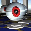 tomorrow-forever avatar