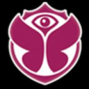 tomorrow-girl1 avatar