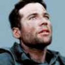 tomorrow-is-forever-all-ours avatar