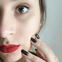 tomorrow-is-gonna-be-better avatar