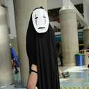 tomorrow-is-not-gonna-happen avatar