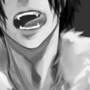 tomorrow-is-past avatar