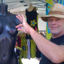 tomorrow-isa-mystery3 avatar