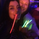 tomorrow-land avatar