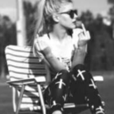 tomorrow-never-comesss avatar