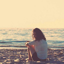 tomorrow-never-happens-blog avatar