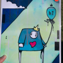 tomorrow-s-yesterday avatar