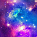 tomorrow-starts-today avatar