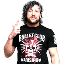 tomorrow-wendy avatar