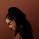 tomorrow-youmightbedead avatar