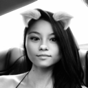 tomorrowafeast avatar