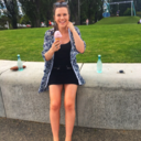 tomorrowcantwait avatar