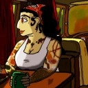 tomorrowcomest0day avatar